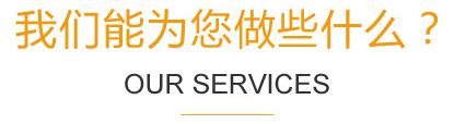 公司簡介