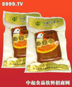 A諾食品 產品、圖片與加盟店全方位解析