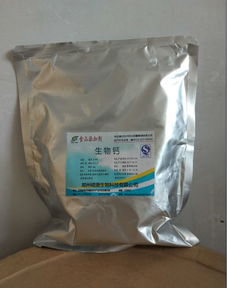 河南省食品產業商機探析與發展路徑