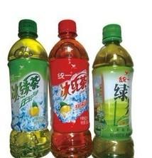 飲料食品批發(fā)全攻略 廠家直供與價(jià)格策略解析