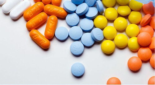 《中國(guó)食品報(bào)網(wǎng)》引領(lǐng)行業(yè)風(fēng)向，共筑食品安全新篇章